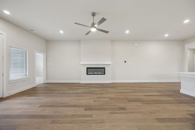 105 William Lane, Godley, TX 76044