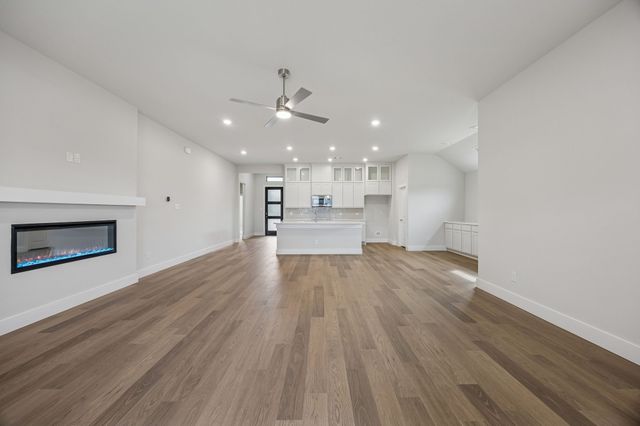 105 William Lane, Godley, TX 76044