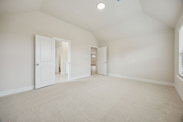 105 William Lane, Godley, TX 76044