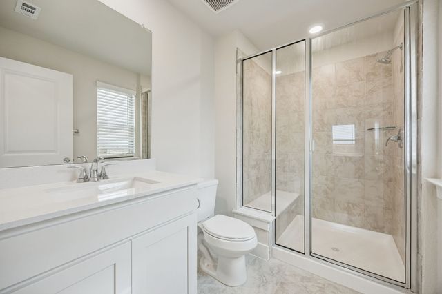 105 William Lane, Godley, TX 76044