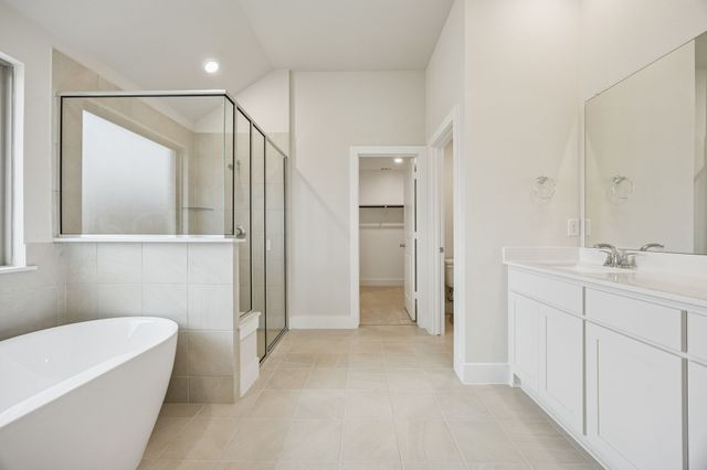 105 William Lane, Godley, TX 76044