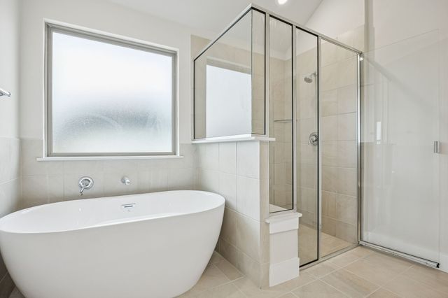 105 William Lane, Godley, TX 76044