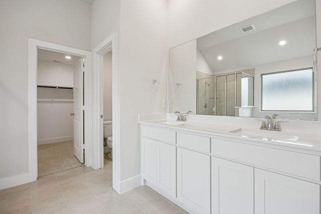 105 William Lane, Godley, TX 76044