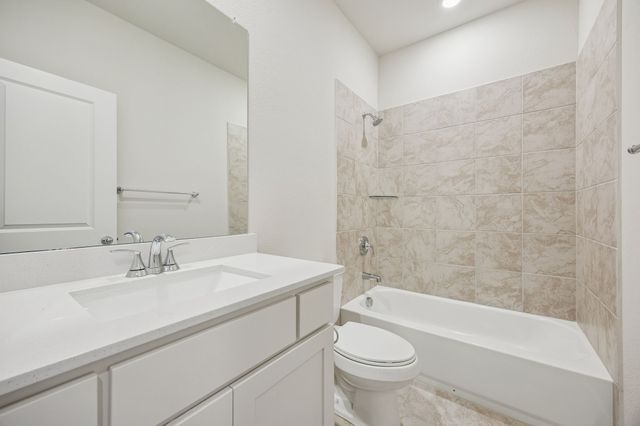 105 William Lane, Godley, TX 76044