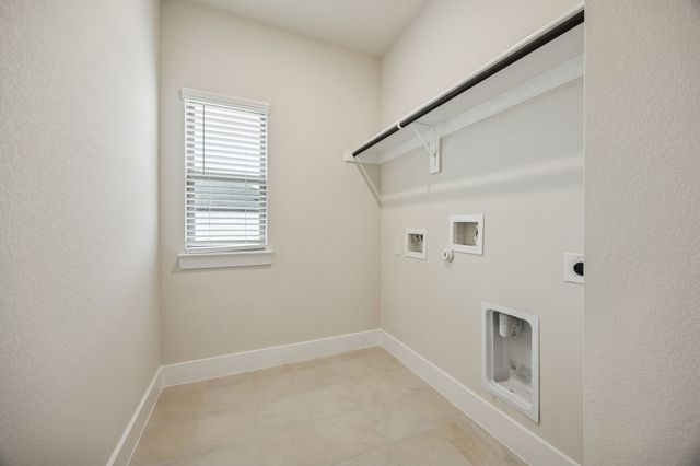 105 William Lane, Godley, TX 76044