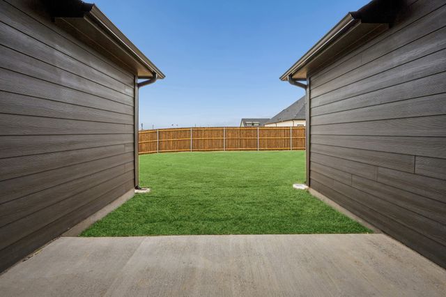 105 William Lane, Godley, TX 76044