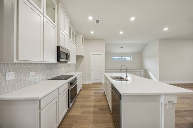 105 William Lane, Godley, TX 76044