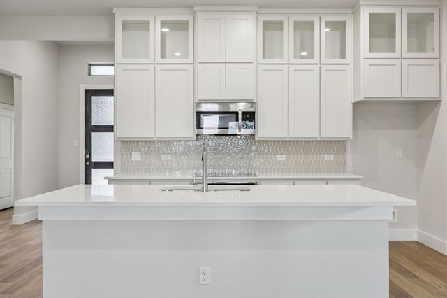 105 William Lane, Godley, TX 76044