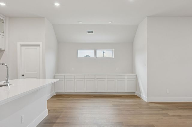 105 William Lane, Godley, TX 76044