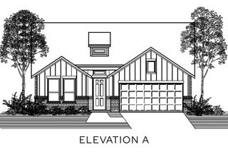 105 William Lane, Godley, TX 76044
