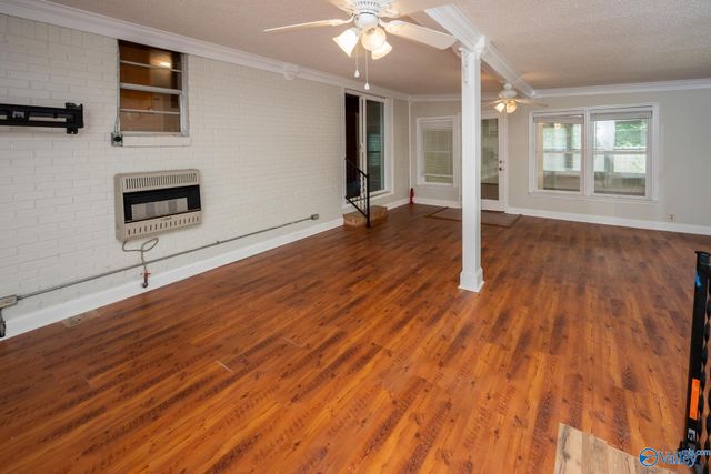 2630 Thornhill Road, Huntsville, AL 35810