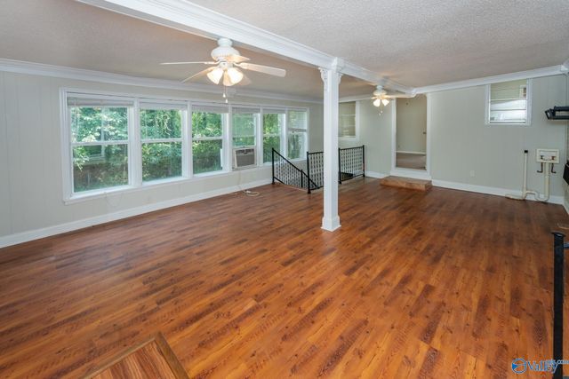 2630 Thornhill Road, Huntsville, AL 35810