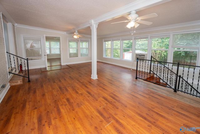 2630 Thornhill Road, Huntsville, AL 35810