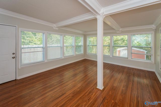 2630 Thornhill Road, Huntsville, AL 35810