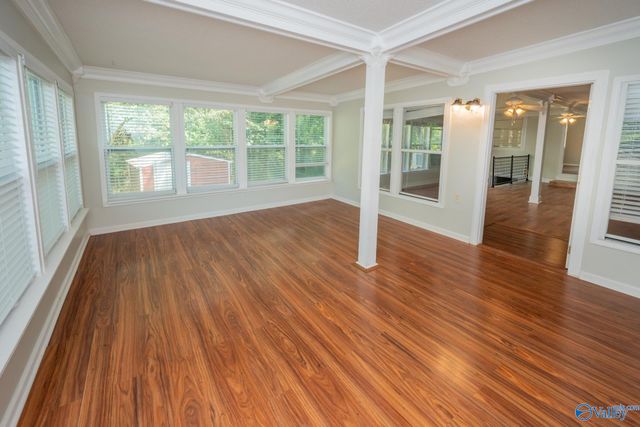 2630 Thornhill Road, Huntsville, AL 35810
