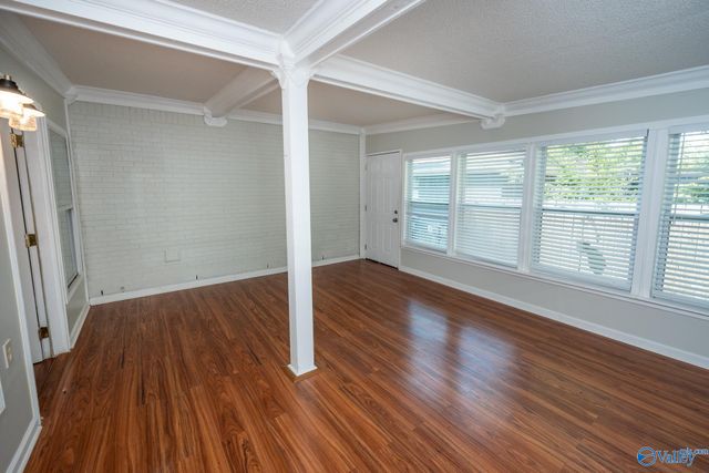 2630 Thornhill Road, Huntsville, AL 35810