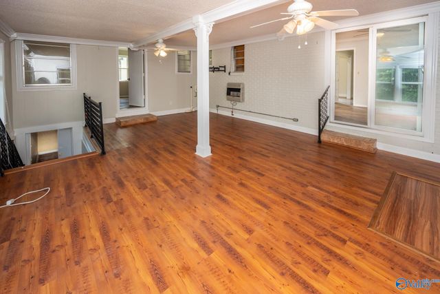 2630 Thornhill Road, Huntsville, AL 35810