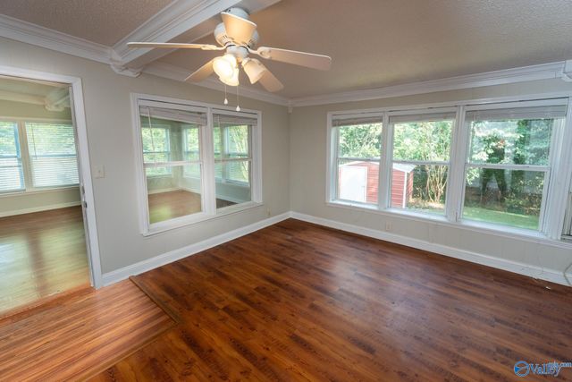 2630 Thornhill Road, Huntsville, AL 35810