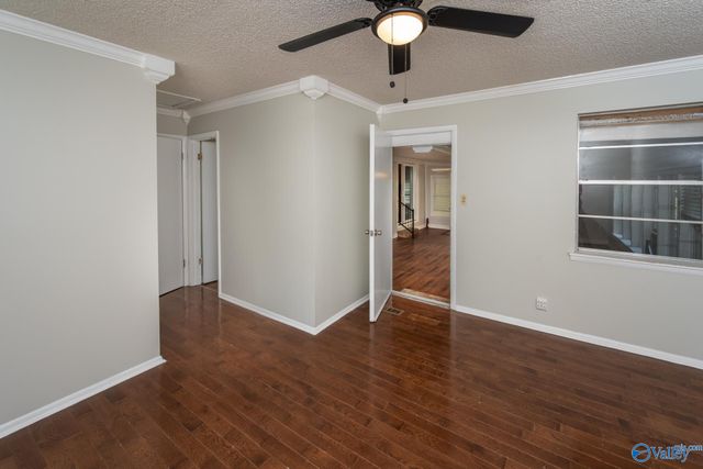 2630 Thornhill Road, Huntsville, AL 35810
