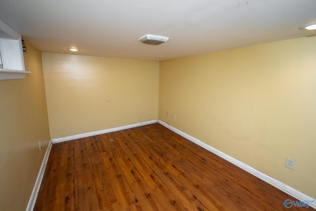 2630 Thornhill Road, Huntsville, AL 35810