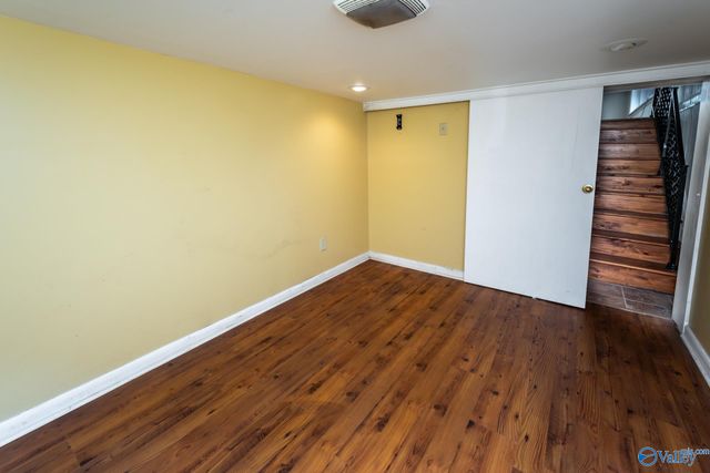 2630 Thornhill Road, Huntsville, AL 35810