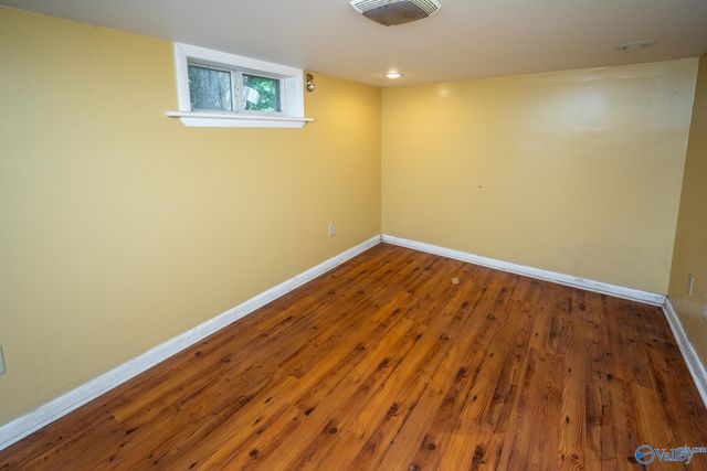 2630 Thornhill Road, Huntsville, AL 35810