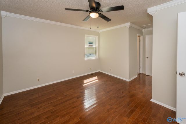 2630 Thornhill Road, Huntsville, AL 35810
