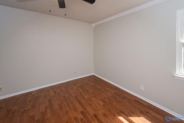 2630 Thornhill Road, Huntsville, AL 35810