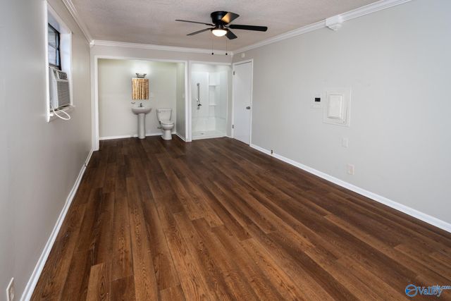 2630 Thornhill Road, Huntsville, AL 35810