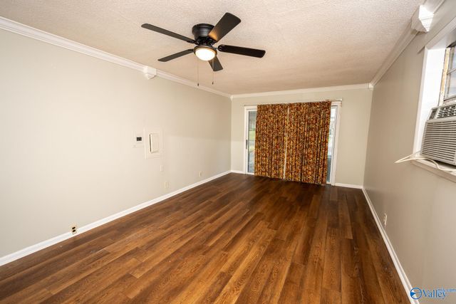 2630 Thornhill Road, Huntsville, AL 35810