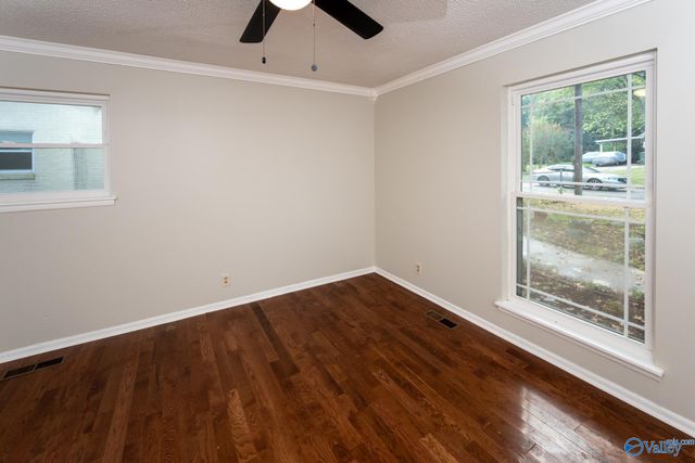 2630 Thornhill Road, Huntsville, AL 35810