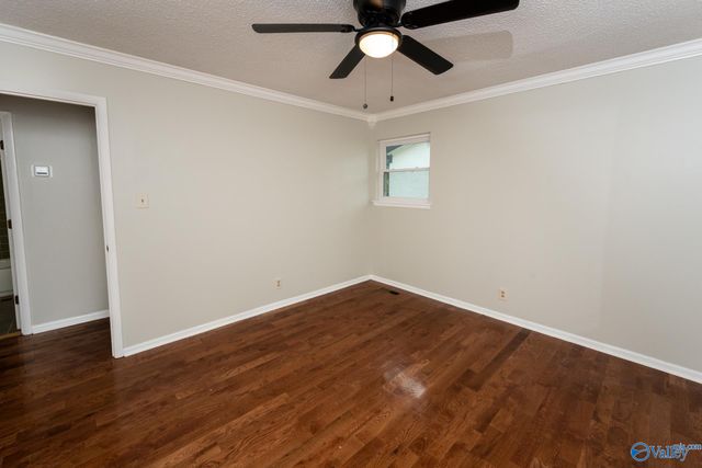 2630 Thornhill Road, Huntsville, AL 35810
