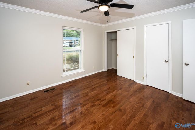 2630 Thornhill Road, Huntsville, AL 35810