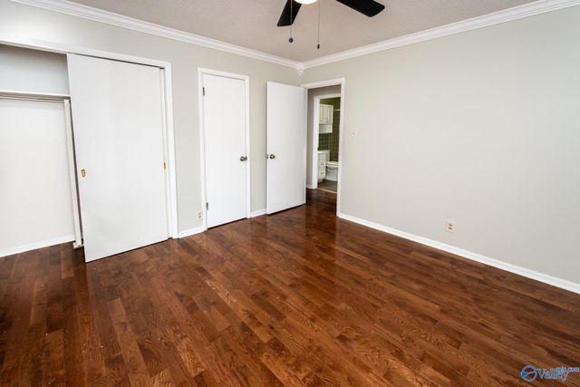 2630 Thornhill Road, Huntsville, AL 35810