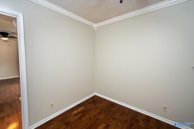 2630 Thornhill Road, Huntsville, AL 35810