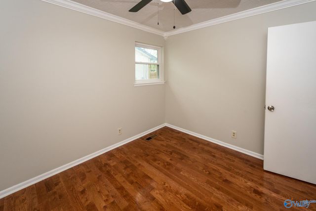 2630 Thornhill Road, Huntsville, AL 35810