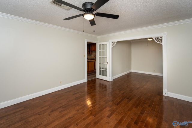 2630 Thornhill Road, Huntsville, AL 35810