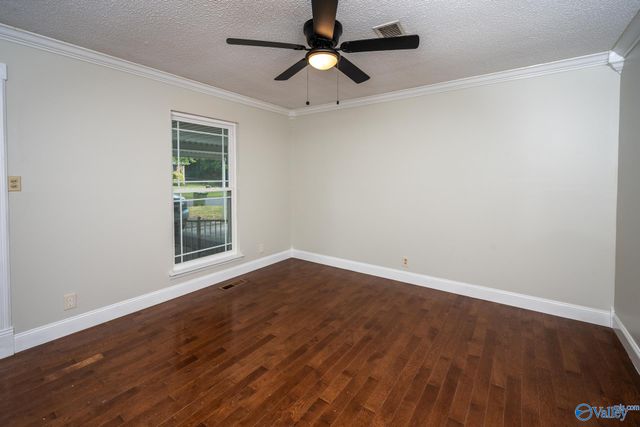 2630 Thornhill Road, Huntsville, AL 35810