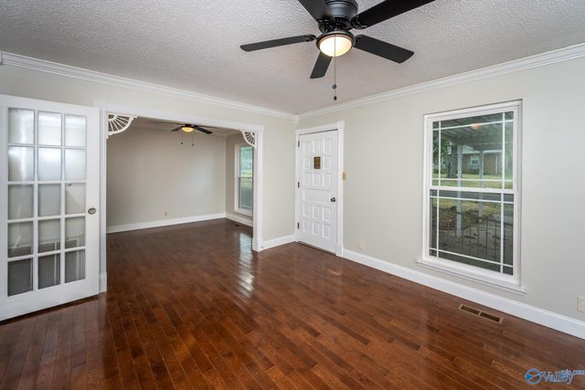 2630 Thornhill Road, Huntsville, AL 35810