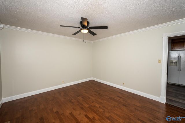 2630 Thornhill Road, Huntsville, AL 35810