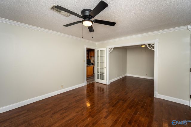 2630 Thornhill Road, Huntsville, AL 35810