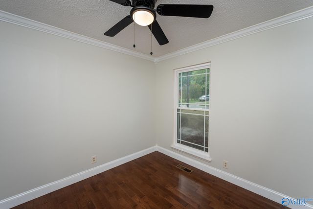 2630 Thornhill Road, Huntsville, AL 35810