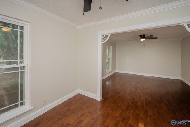 2630 Thornhill Road, Huntsville, AL 35810