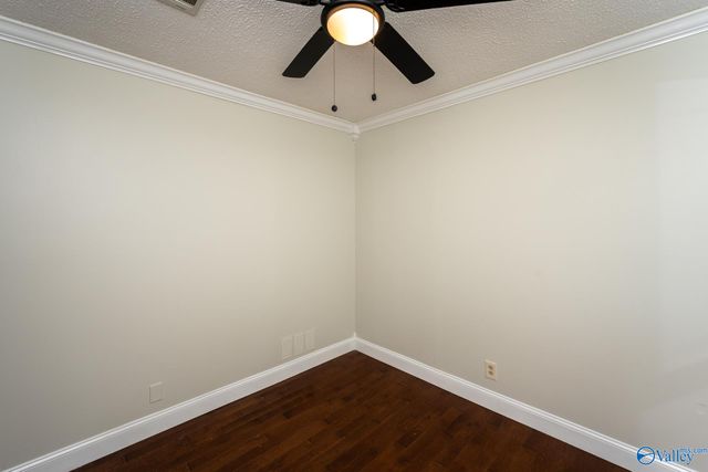2630 Thornhill Road, Huntsville, AL 35810