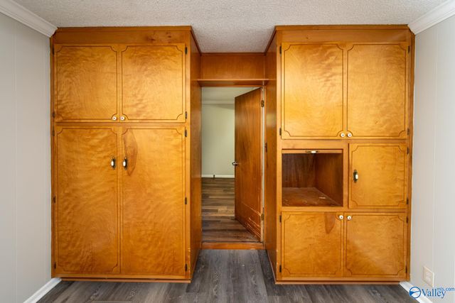 2630 Thornhill Road, Huntsville, AL 35810