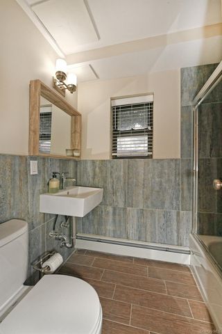 80 Lincoln Avenue A6, Rockville Centre, NY 11750