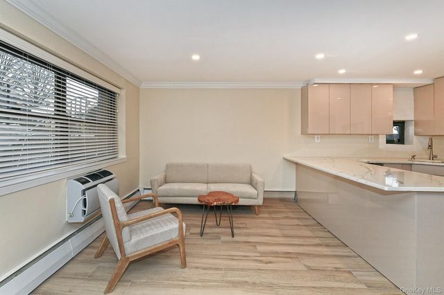 80 Lincoln Avenue A6, Rockville Centre, NY 11750