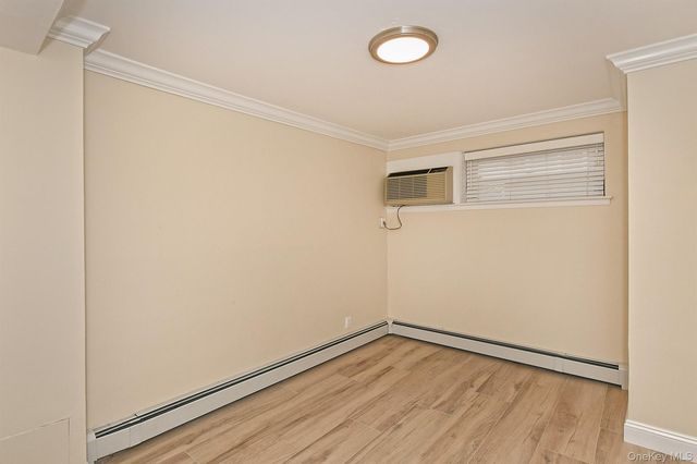 80 Lincoln Avenue A6, Rockville Centre, NY 11750