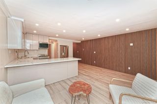 80 Lincoln Avenue A6, Rockville Centre, NY 11750