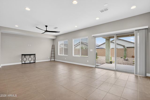 2869 N Coronado Drive, Florence, AZ 85132